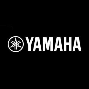 Yamaha Pro Audio Gear