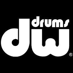 DW Drums The Drummer's Choice