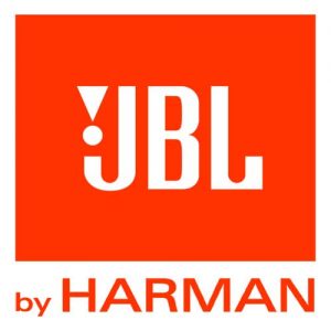 JBL by Harman