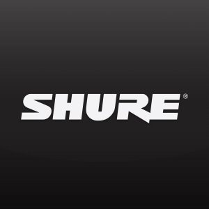 Shure Sound is our business