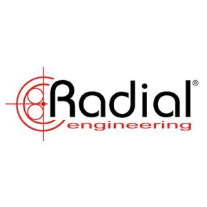 Radial Engineering