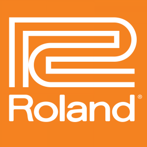 roland electronic musical instruments