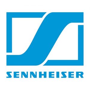 Sennheiser fidelity products